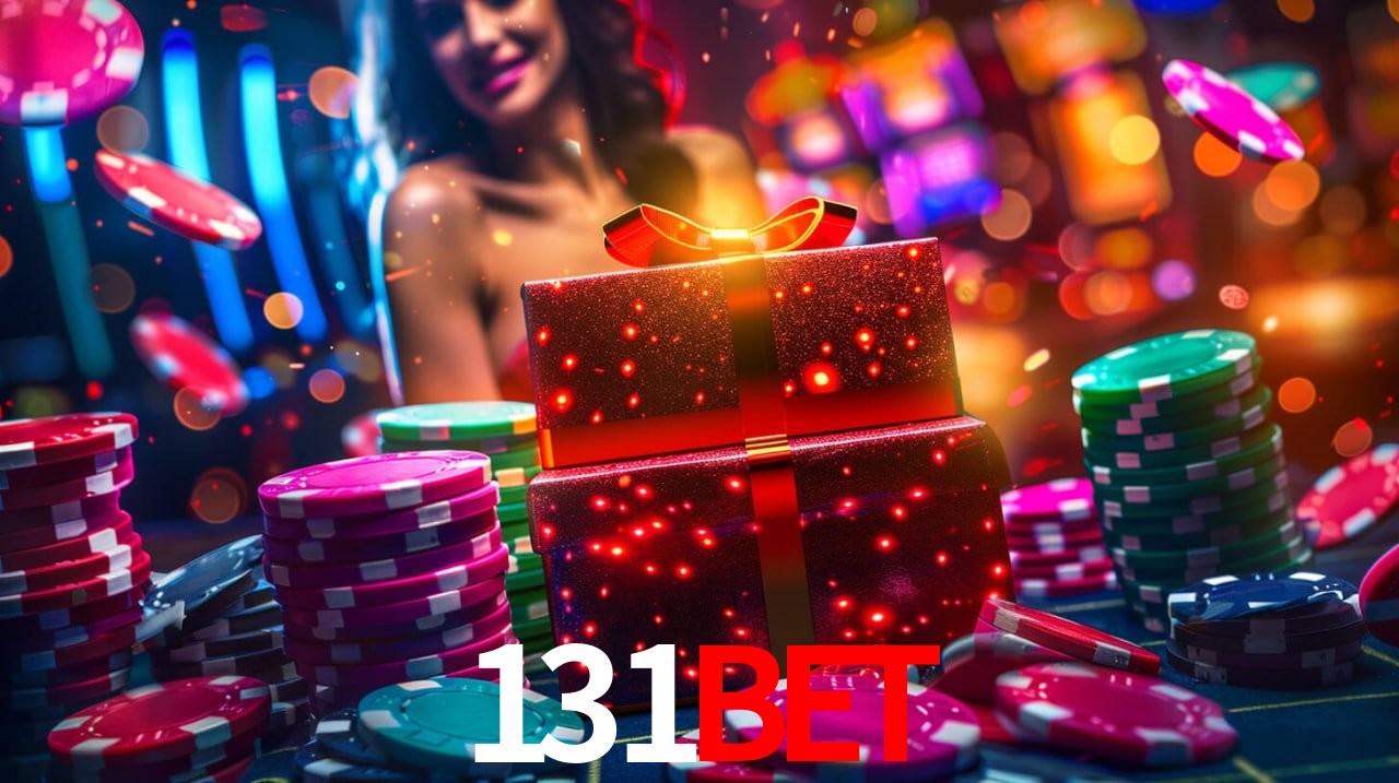 131BET.com