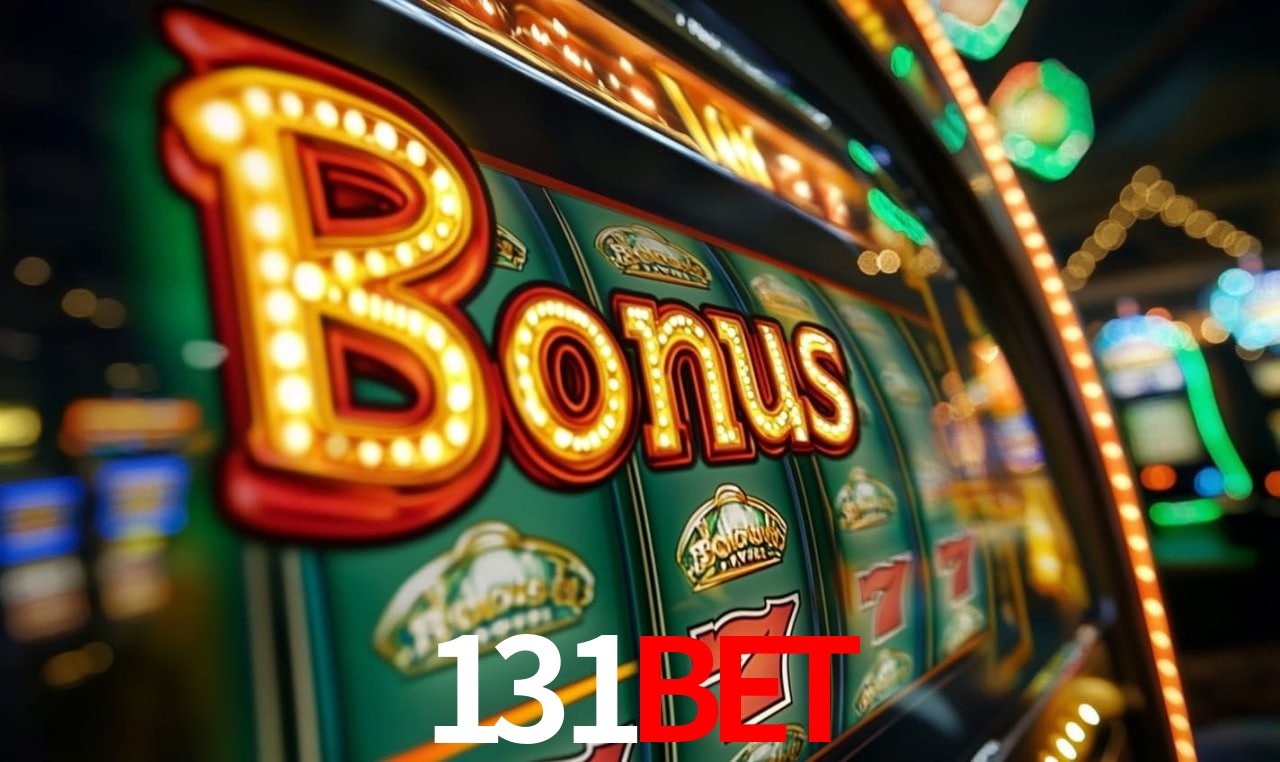 131BET