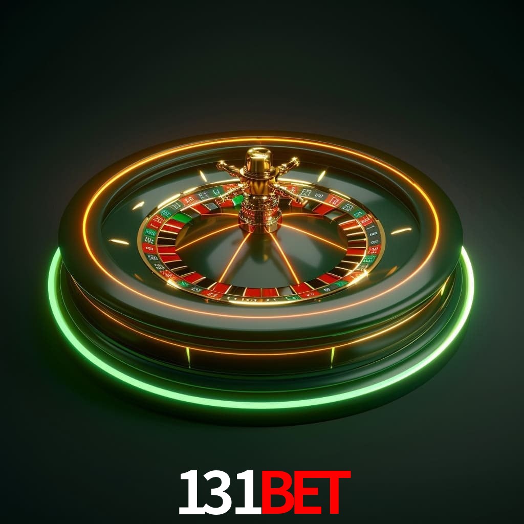 131BET.com
