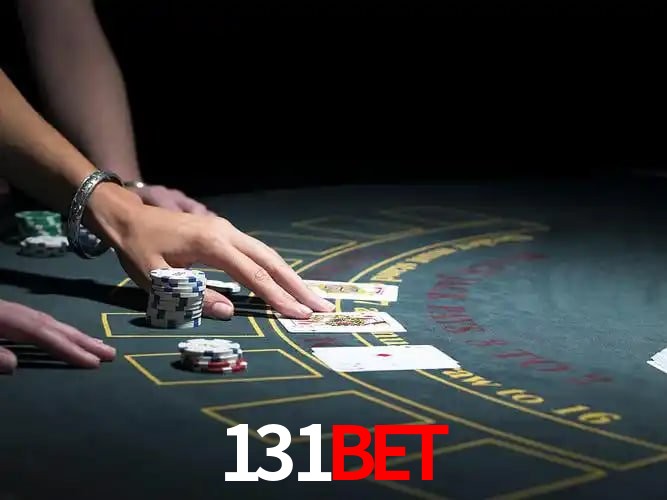 131BET.com