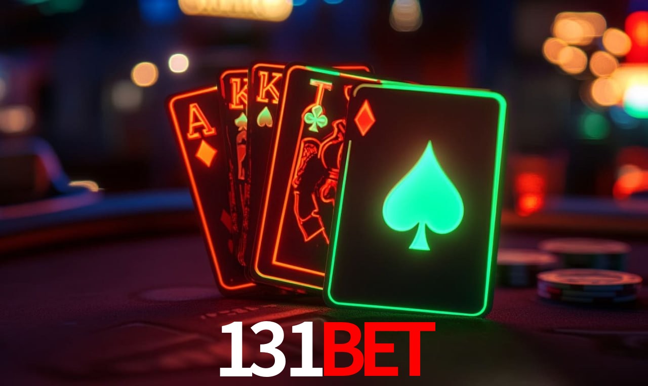 Ofertas Imperdíveis na 131BET: Promoções e Bônus Que Valem a Pena