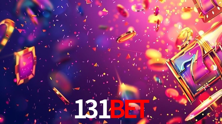131BET,131BET.com