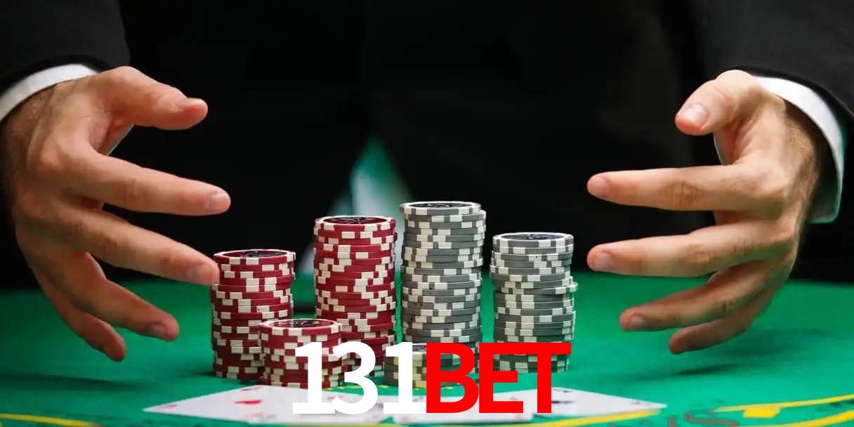 131BET,131BET.com