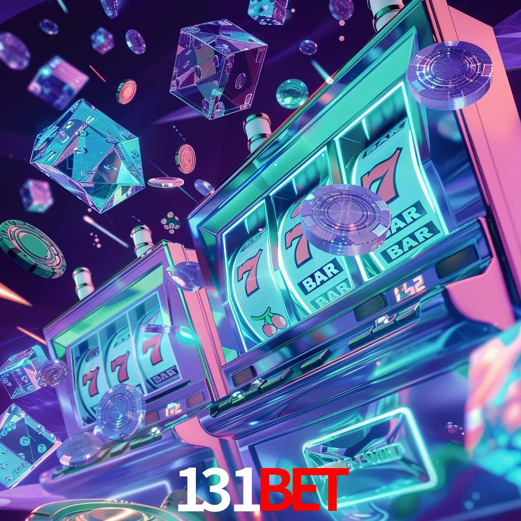 131BET: Seu Especialista em Apostas Esportivas Brasileiras