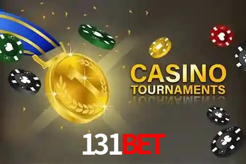 131BET,131BET.com