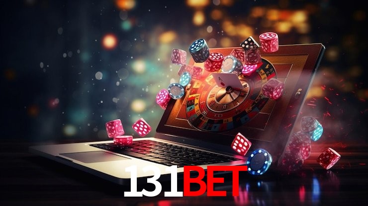 131BET