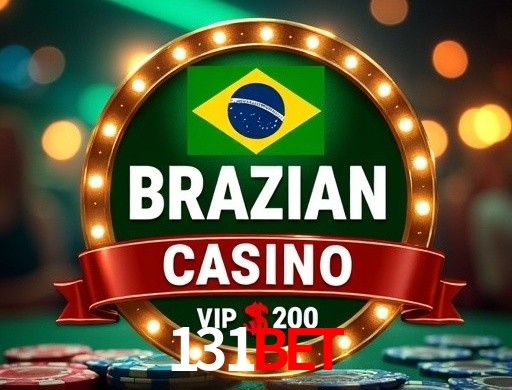 131 BET app