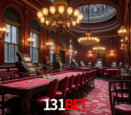  131BET.com