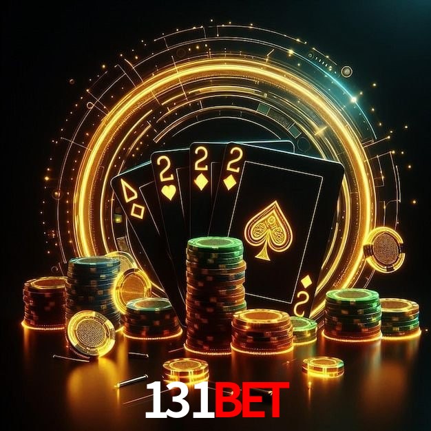 Requisitos do APK da 131bet para Android