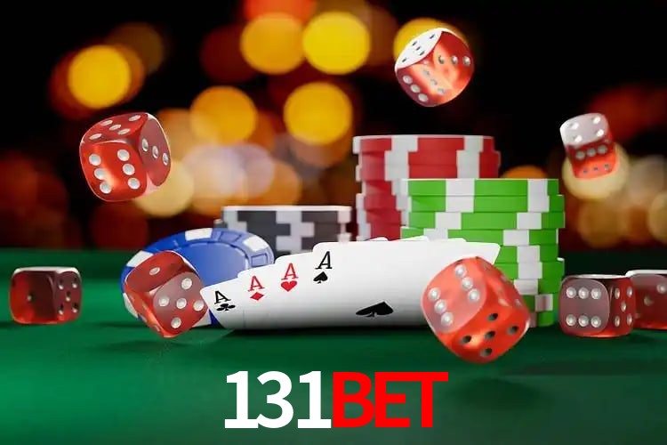 Requisitos do APK da 131bet para Android