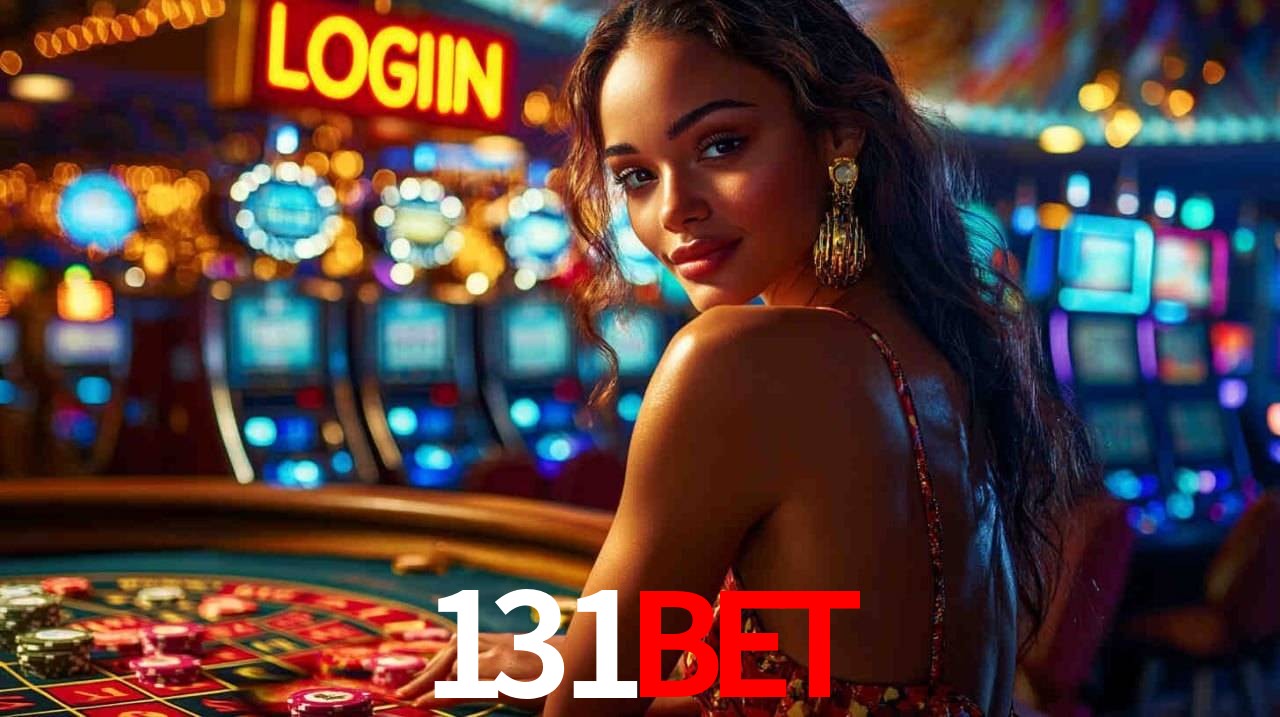 131bet - Tempos de saque PIX verificados e estatísticas de pagamento