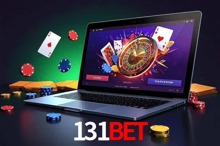 131bet