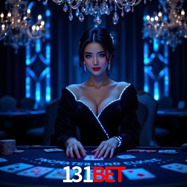 131bet - Tempos de saque PIX verificados e estatísticas de pagamento