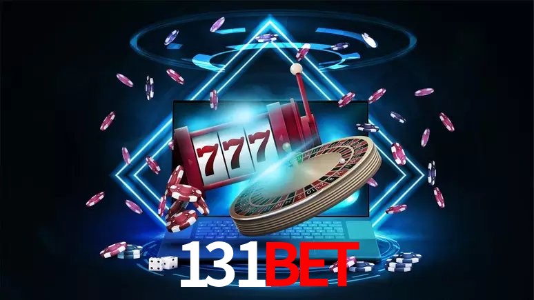 131bet - Tempos de saque PIX verificados e estatísticas de pagamento