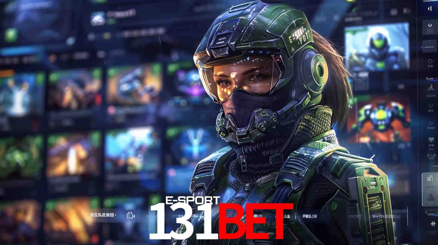 131bet