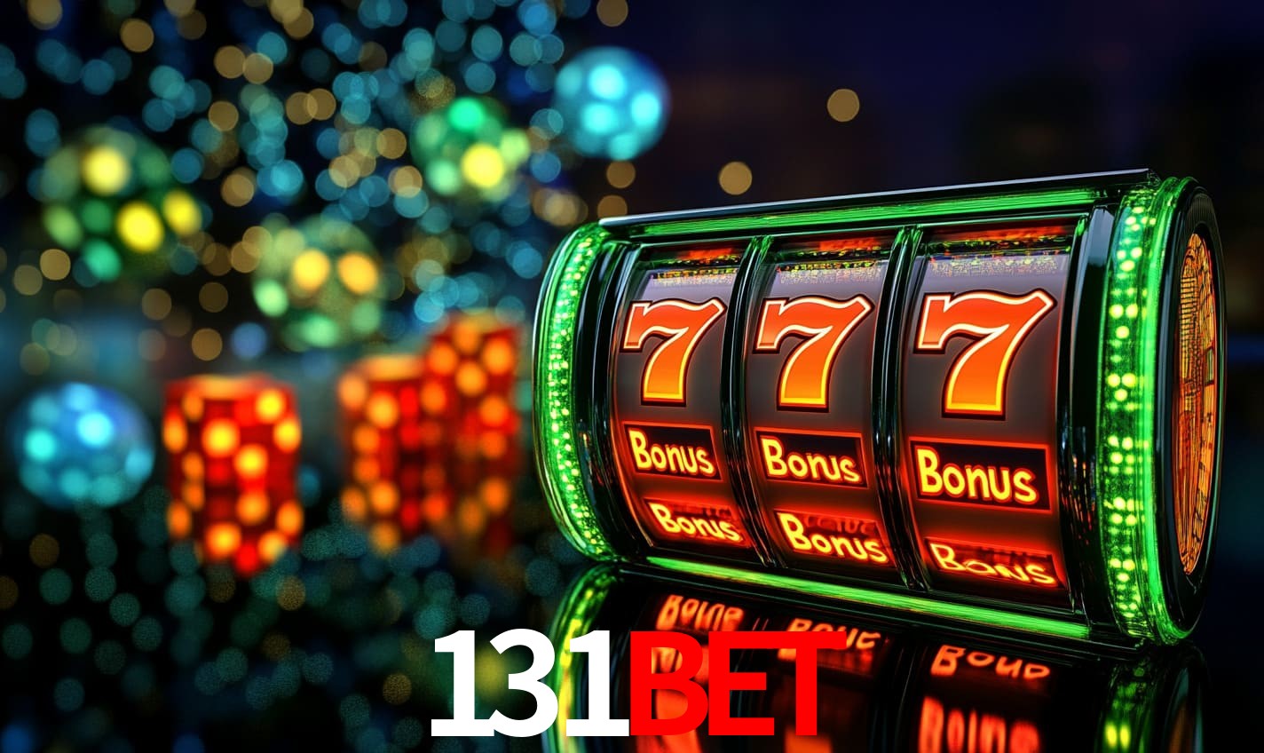 Requisitos do APK da 131bet para Android