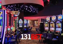 131bet