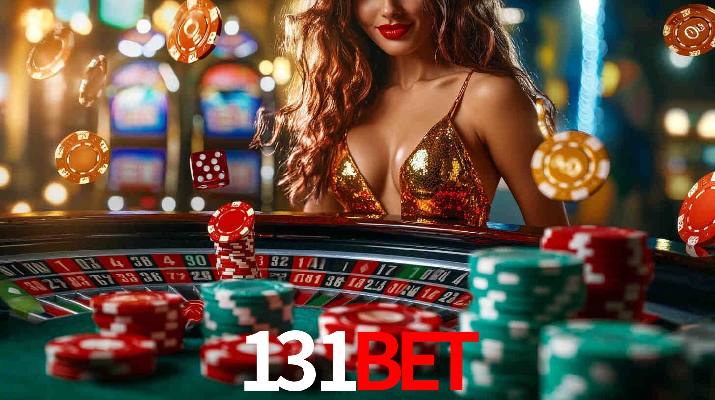 Estatísticas de bônus da 131bet em São Paulo, Rio de Janeiro e Brasília