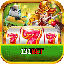 131bet Logo
